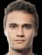 Ilya·Vostrikov player photo