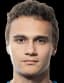 Ilya·Vostrikov player photo
