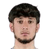Kamron Habibullah player photo