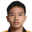 Vo Anh Quan player photo
