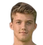 Ben Schlicke player photo