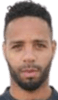 Sébastien Raphose player photo