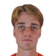Luc van Koeverden player photo