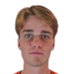 Luc van Koeverden player photo