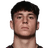 Filip Kaczmarek player photo