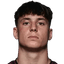 Filip Kaczmarek player photo