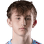 Vitaliy Hlyut player photo