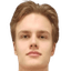 urho kumpulainen player photo