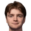 Hakon Gangstad player photo