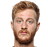 Taha Shariati player photo