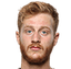 Taha Shariati player photo