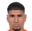 robert castellanos player photo