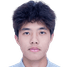 W.Zhong player photo