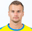 Martin Jindracek player photo