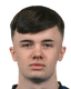 H. O Connor player photo