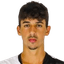 André Candeias player photo
