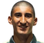 Gino·Santilli player photo
