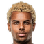 William Glindtvad player photo