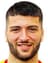 Luke Montebello player photo