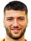 Luke Montebello player photo