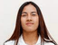 F. Sandoval player photo