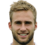 F. L'Hostis player photo