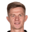 Egor Sorokin player photo