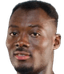henry ainsu player photo