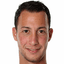 Tanju Öztürk player photo