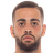 Tiago Machado player photo