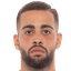 Tiago Machado player photo