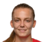Esther Sullastres Ayuso player photo