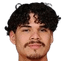 Juan Vera player photo