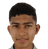 Jesús Daniel Hernández Casiano player photo