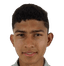 Jesús Daniel Hernández Casiano player photo