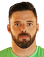 Marafona player photo