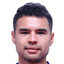 N.Swirad player photo