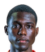 Yilmar Velasquez player photo