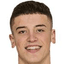 Dragos Mamaliga player photo