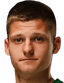Vadym Sydun player photo