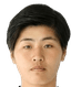RI Hak player photo