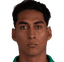 Hugo Rodriguez player photo