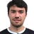 Joao Pedro·Pradiante Silva player photo