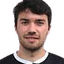 Joao Pedro·Pradiante Silva player photo