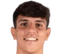 Izan Merino Rodríguez player photo