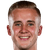 Joseph Whitworth player photo