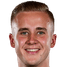 Joseph Whitworth player photo