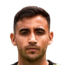 Tobías Bovone player photo