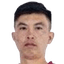 Chen Jianlong player photo