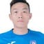 Van Quy Doan player photo